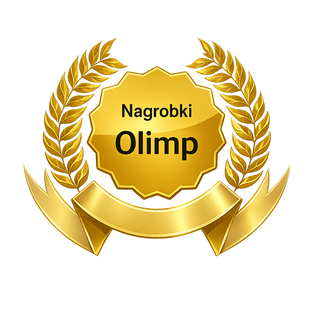 Kamieniarstwo Olimp Goleniów